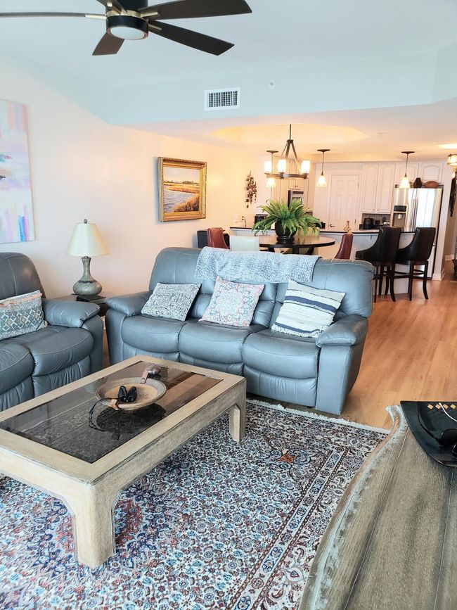 Ramsey Condo 8 | Image 5