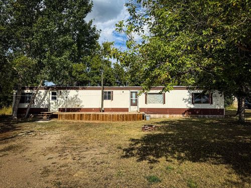 4904 51 St, Edgerton, AB, T0B1K0 | Card Image