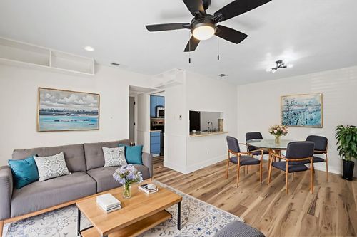 apt-117b-1705 Crossing Pl, Austin, TX, 78741-3230 | Card Image