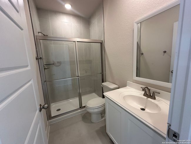 163 Abigail Aly, House other with 5 bedrooms, 3 bathrooms and null parking in San Antonio TX | Image 10