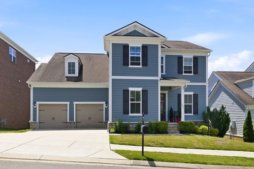 1814 Lanceford Ct, Franklin, TN, 37067-1481 | Card Image