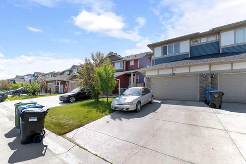 94 Saddlelake Terr Ne, Calgary, AB, T3J0V2 | Card Image