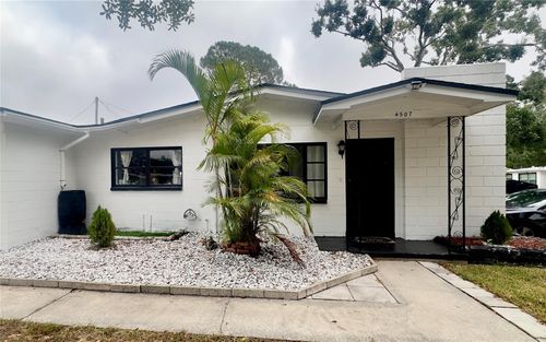 4507 N Matanzas Ave, TAMPA, FL, 33614-6650 | Card Image