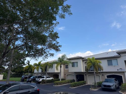 1503-1500 Crestwood Ct S, Royal Palm Beach, FL, 33411-4933 | Card Image