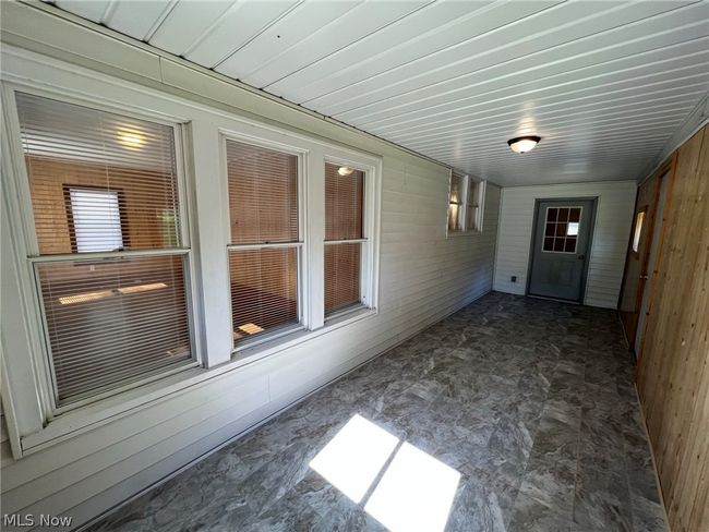 335 Main St, House other with 3 bedrooms, 1 bathrooms and null parking in Grantsville WV | Image 28