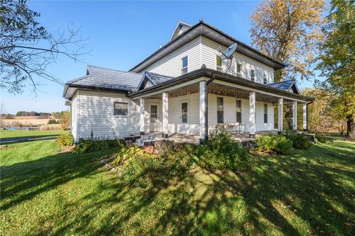 13542 Us Highway 53, Osseo, WI, 54758-8807 | Card Image