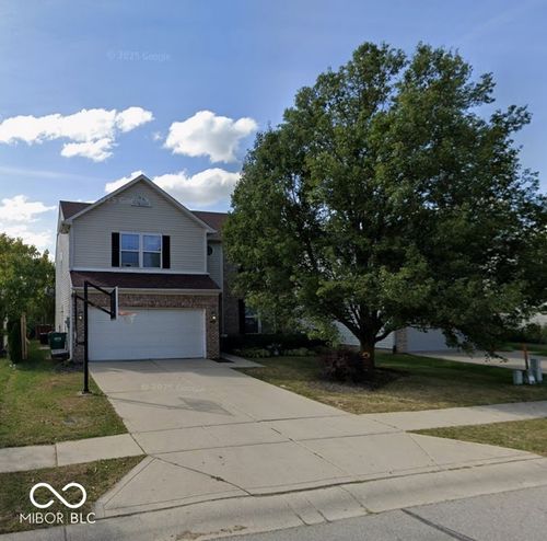 16776 Greensboro Dr, Westfield, IN, 46074-8037 | Card Image