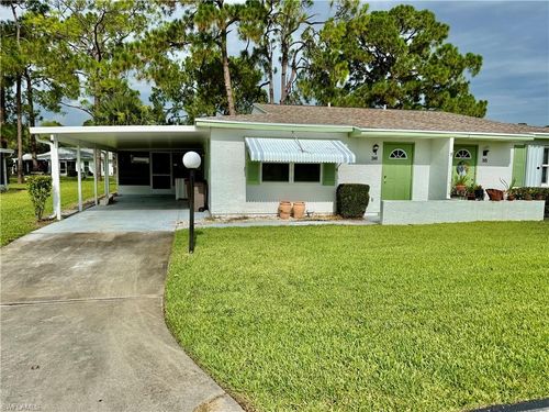 36 Heath Aster Ln, LEHIGH ACRES, FL, 33936 | Card Image
