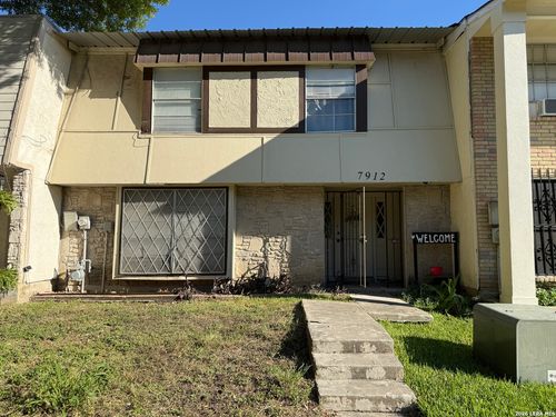 7912 Winsford, San Antonio, TX, 78239-3340 | Card Image