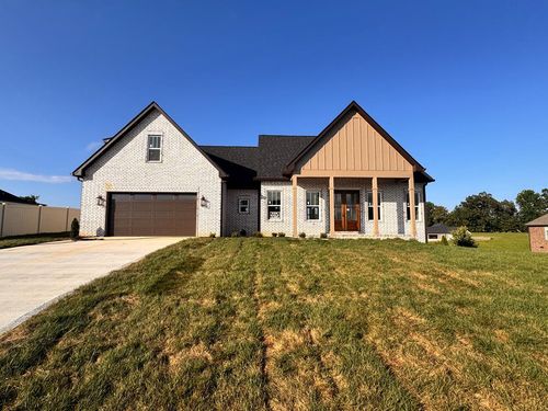 4011 Westowne Way, Cookeville, TN, 38501-2262 | Card Image
