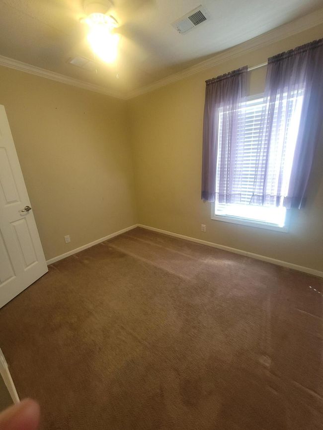Bedroom 3 | Image 14