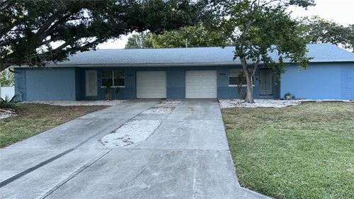 5702 27th Ave S, GULFPORT, FL, 33707-5219 | Card Image