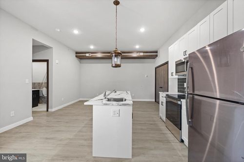 403 N Simpson St, PHILADELPHIA, PA, 19151-4022 | Card Image