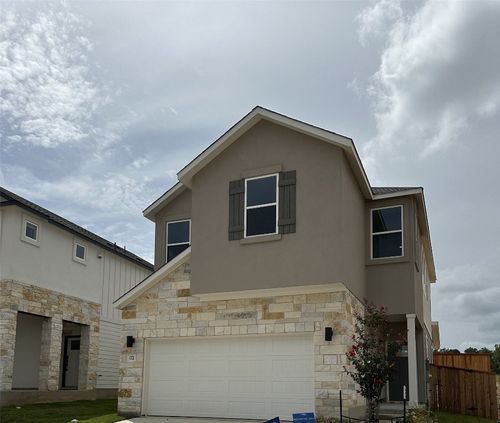 173 Sycamore Pines Ln, Kyle, TX, 78640-6877 | Card Image