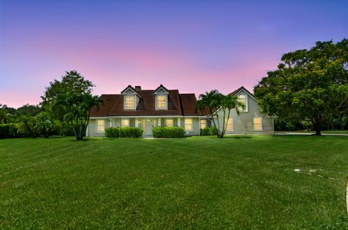 5703 Lago Del Sol Dr, Lake Worth, FL, 33449-5426 | Card Image