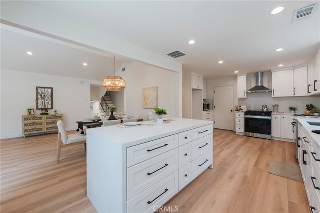 19203 Benfield Ave, House other with 4 bedrooms, 3 bathrooms and 2 parking in Cerritos CA | Image 9