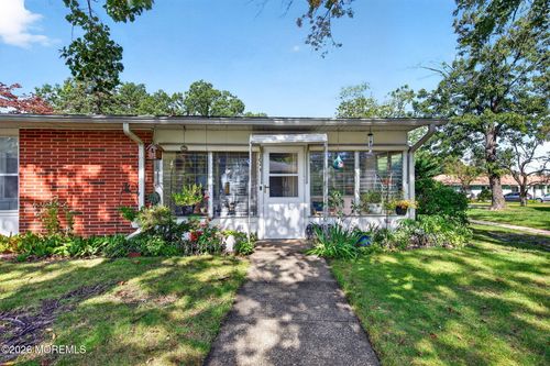 f-102 Edinburgh Ln, Lakewood, NJ, 08701 | Card Image