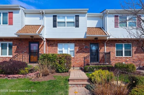 149 Freedom Avenue, Staten Island, NY, 10314 | Card Image