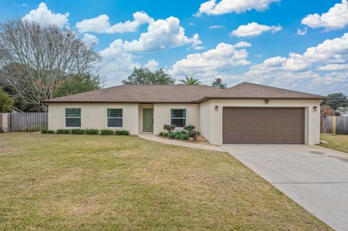 430 Overstreet Dr, Destin, FL, 32541-2216 | Card Image