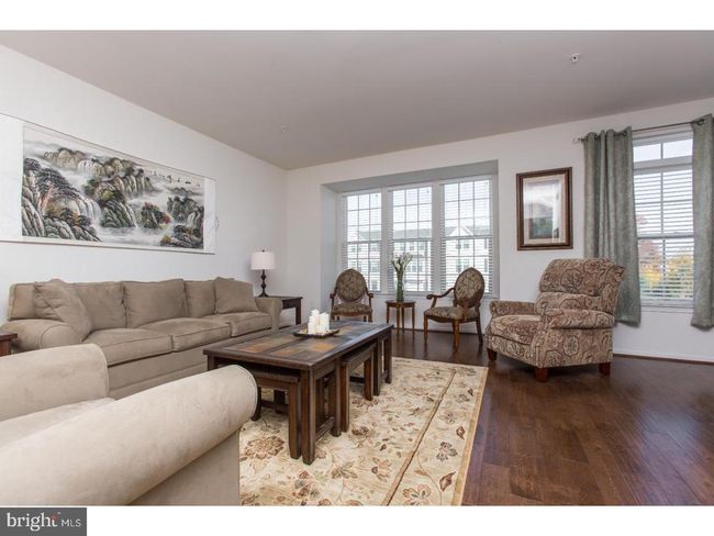 103 Tulip Ln, Townhouse with 3 bedrooms, 3 bathrooms and null parking in GILBERTSVILLE PA | Image 5