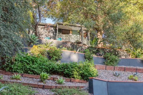 354 Glenullen Dr, Pasadena, CA, 91105 | Card Image