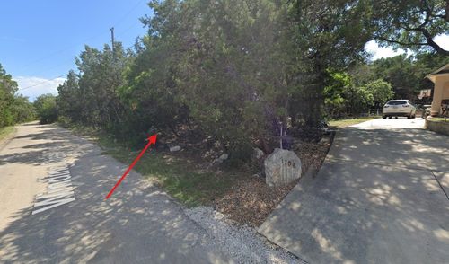 1720 Winding Creek Trl, Spring Branch, TX, 78070-5326 | Card Image