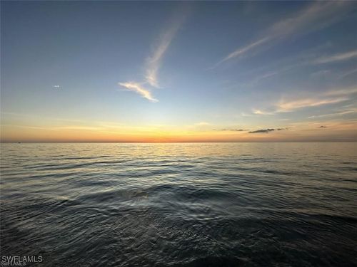 712-10710 Rosemary Dr, BONITA SPRINGS, FL, 34135-5143 | Card Image