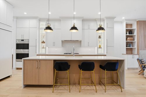 4844 N Hermitage Ave, Chicago, IL, 60640-4159 | Card Image