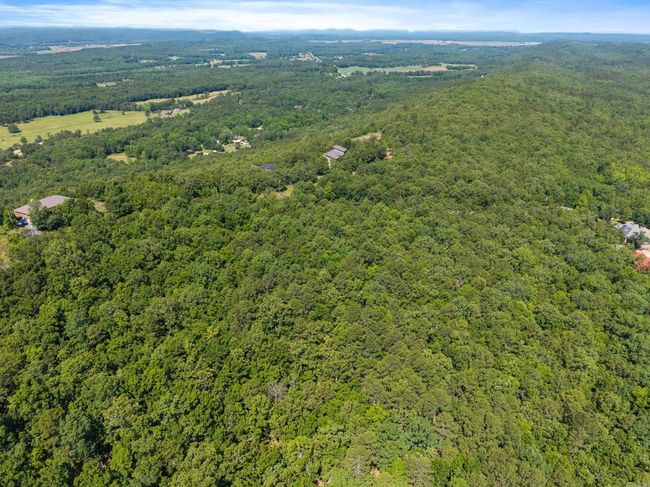 38 High Point Dr, Home with 0 bedrooms, 0 bathrooms and null parking in Mayflower AR | Image 25