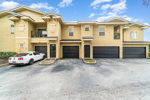 unit-208-138 Villa Di Este Ter, LAKE MARY, FL, 32746-1633 | Card Image