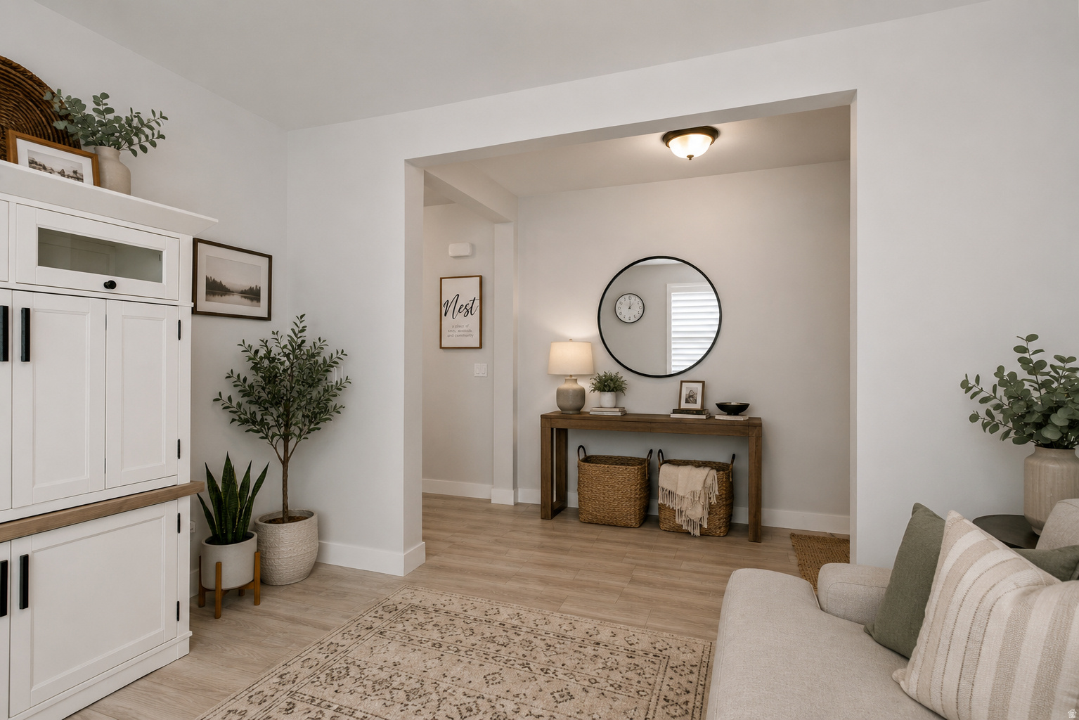 Residential in Herriman 3