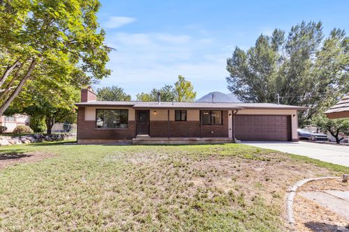 2412 N 600 E, North Ogden, UT, 84414-2818 | Card Image