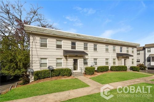 apt-3-1990 Rockledge Rd Ne, Atlanta, GA, 30324-4157 | Card Image