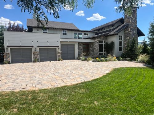 3268 E Lindsay Spring Cir, Heber City, UT, 84032-1232 | Card Image