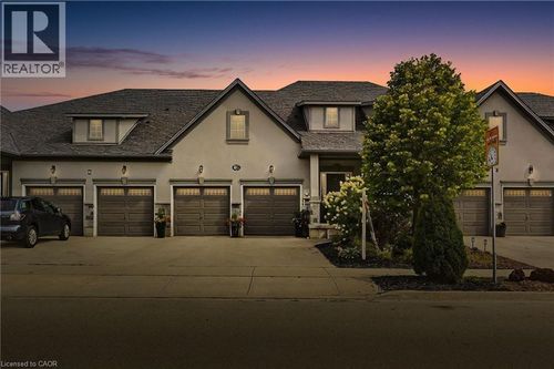 6 Kopperfield Lane, Mount Hope, ON, L0R1W0 | Card Image