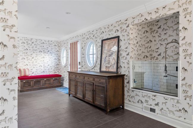 89 Middle Rd, House other with 8 bedrooms, 10 bathrooms and null parking in Sands Point NY | Image 25