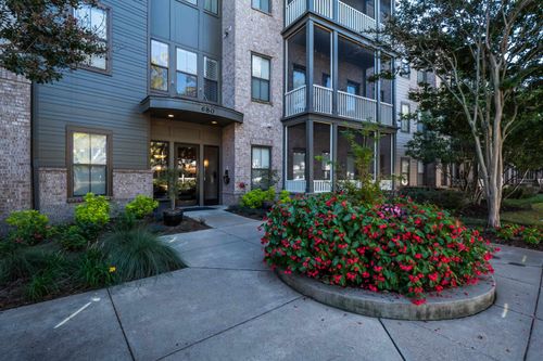 apt-308-680 Harbor Bend Rd, Memphis, TN, 38103-9006 | Card Image