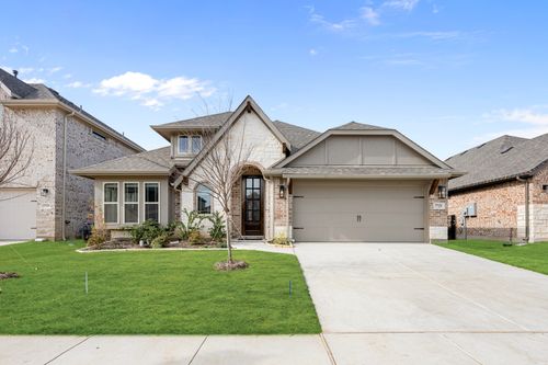 7729 Oakmeade St, Joshua, TX, 76058-4686 | Card Image