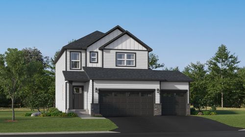 10280 187th Ave Nw, Elk River, MN, 55330-7808 | Card Image