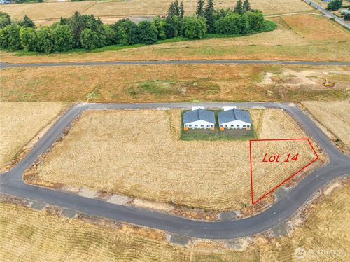 lot-14-18 Sunnyfield Dr, Cathlamet, WA, 98612-8906 | Card Image