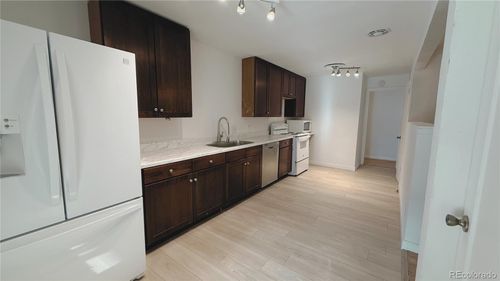 273 S 13th Ave, Brighton, CO, 80601-2228 | Card Image