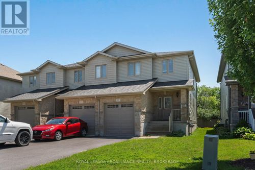 917 Blossom Street, Kingston (City Northwest), ON, K7P0N2 | Card Image
