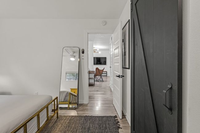 Bedroom | Image 26