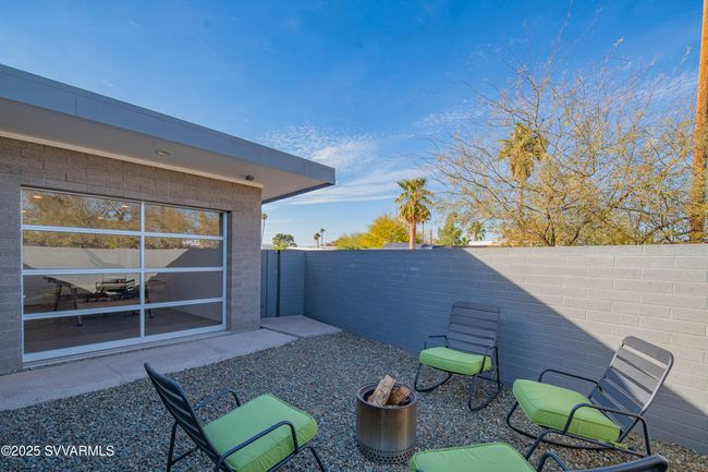 3531 E Onyx Ave, House other with 4 bedrooms, 3 bathrooms and null parking in Phoenix AZ | Image 6