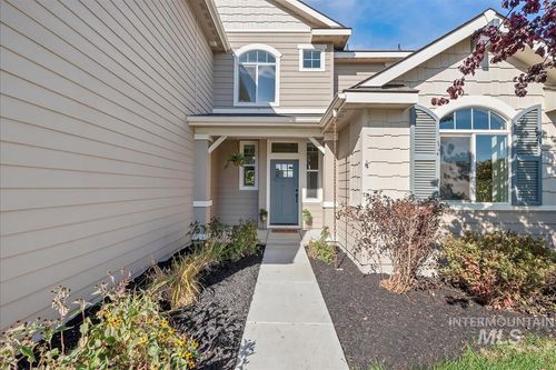5932 W Quintale Dr, Meridian, ID, 83646-7419 | Card Image