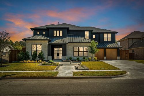 14626 Southern Pines Dr, Farmers Branch, TX, 75234-2235 | Card Image