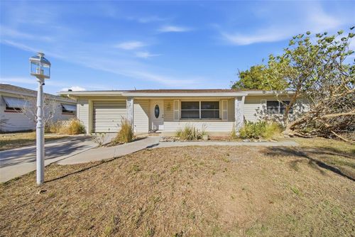 11373 62nd Avenue, SEMINOLE, FL, 33772 | Card Image