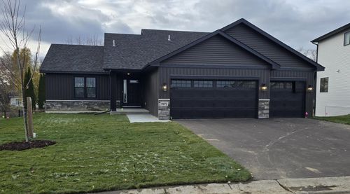 9972 14th Cir Ne, Saint Michael, MN, 55376-7569 | Card Image