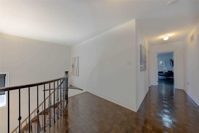 56 Noce Way, House other with 4 bedrooms, 4 bathrooms and 6 parking in Woodbridge ON | Image 16