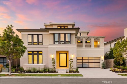 61 Dorado, Irvine, CA, 92618-1318 | Card Image